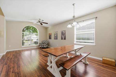11844 Colony Lakes Boulevard, New Port Richey FL - photo 21 of 49