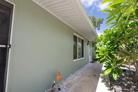 21239 Cottonwood Avenue, Port Charlotte FL - photo 10 of 30
