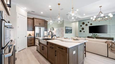 7907 Coral Sea Lane, Palmetto FL - photo 6 of 32