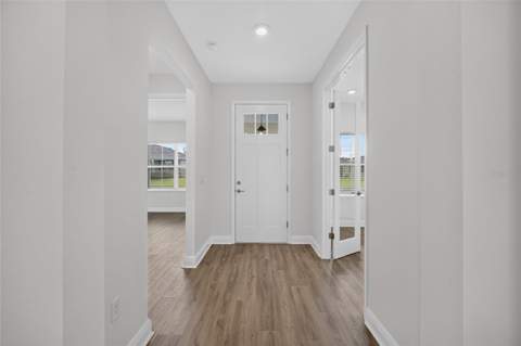 10344 SW 106th Court, Ocala FL - photo 7 of 56