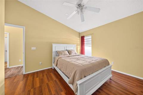 2621 Alena Place, Lake Mary FL - photo 18 of 24