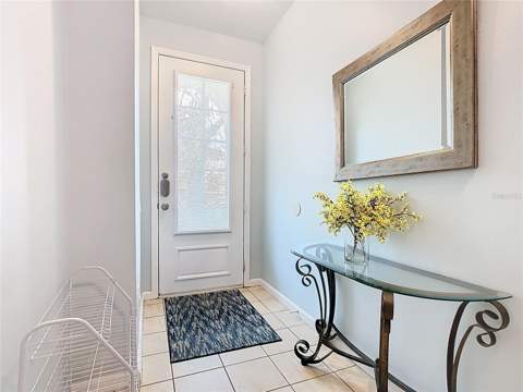 2333 Silver Palm Drive, Kissimmee FL - photo 7 of 59