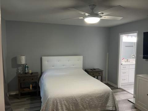 8423 Edgewater Place Boulevard, Tampa FL - photo 16 of 21