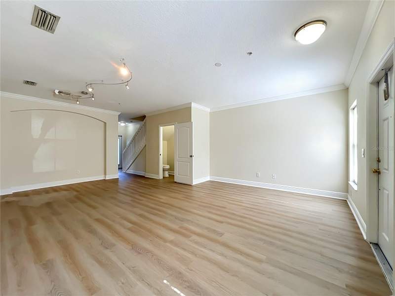 2 bedroom Townhouse at 13232 Daniels Landing Circle, Daniels Lndg A-J, Winter Garden — photo 3