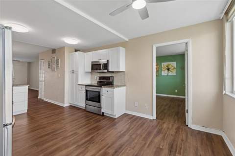4715 Bay Street #223, St Petersburg FL - photo 11 of 37