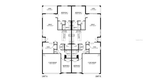 1619 Love Grass Terrace, Parrish FL - photo 20 of 23