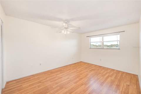 5660 80th St N #C305, St Petersburg FL - photo 10 of 24