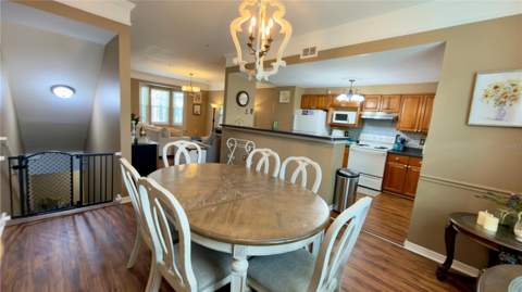 6624 Time Square Avenue #102, Orlando FL - photo 14 of 96