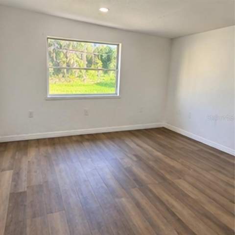 10017 Linda Street, Gibsonton FL - photo 7 of 15