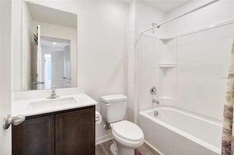 1691 Wynford Circle, Tavares FL - photo 15 of 28