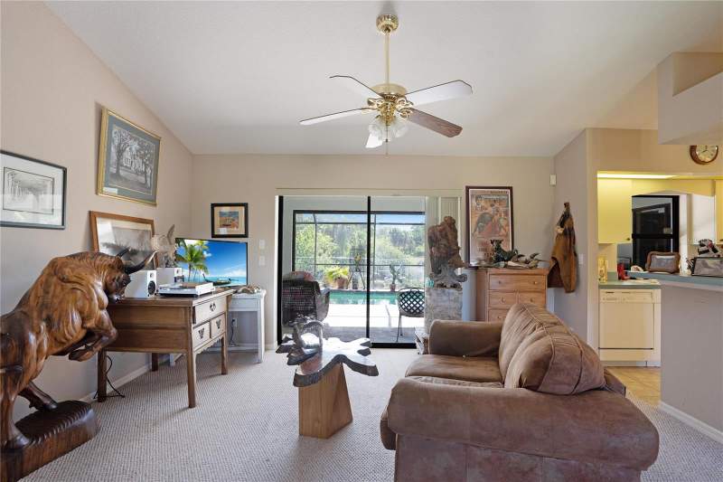 3 bedroom Single Family Residence at 268 Cory Street, Port Charlotte Sec 047, Port Charlotte — photo 4