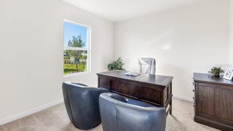 1633 Indian Grass Place, Parrish FL - photo 13 of 23