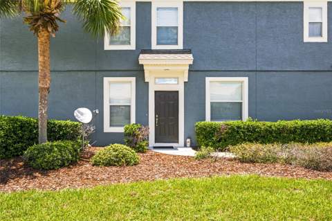 4950 SW 45th Circle, Ocala FL - photo 6 of 6
