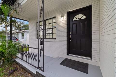 9410 N Valle Drive, Tampa FL - photo 6 of 6