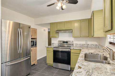 1345 39th Street, St Petersburg FL - photo 12 of 34