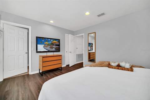 3070 Yellow Lantana Lane, Kissimmee FL - photo 15 of 28