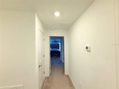 253 Tulip Banded Way, Ruskin FL - photo 15 of 20