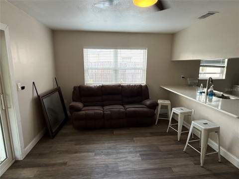 5030 Doefield Lane, New Port Richey FL - photo 8 of 35
