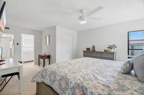 2700 Nebraska Avenue #2-203, Palm Harbor FL - photo 12 of 28