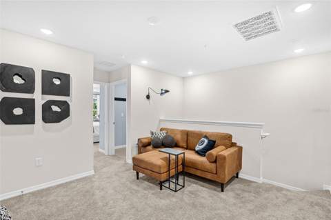 4923 Winding River Road, Orlando FL - photo 18 of 44