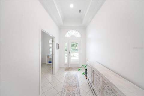 126 Rio Terra, Venice FL - photo 6 of 6