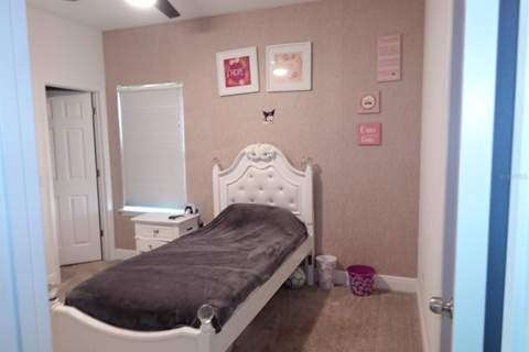 9803 Amber Chestnut Way, Winter Garden FL - photo 11 of 15