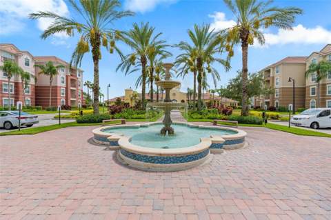 4114 Breakview Drive #110, Orlando FL - photo 10 of 41