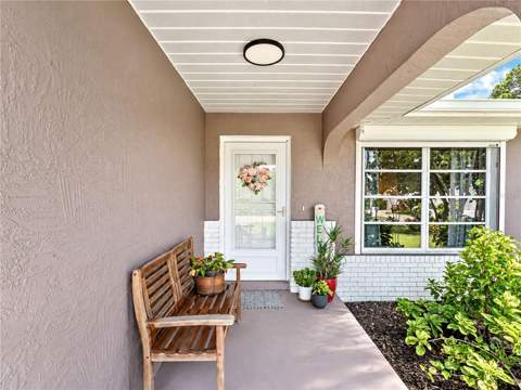 1477 Hudson Road, Venice FL - photo 6 of 6