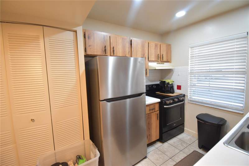 2 bedroom Condominium at 2482 Enterprise Road #2, Villas At Countryside The, Clearwater — photo 5