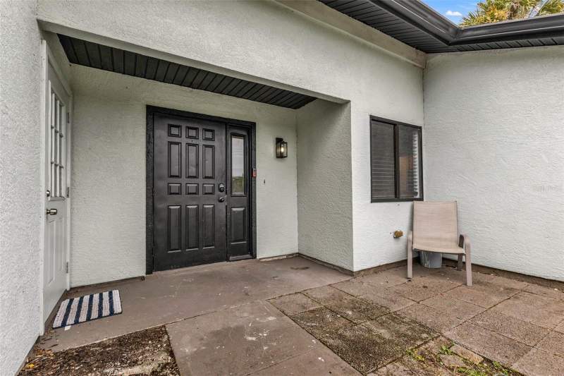 3 bedroom Single Family Residence at 975 Baer Avenue, Port Charlotte Sec 008, Port Charlotte — photo 2
