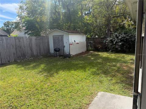 1152 Waterview Boulevard, Lakeland FL - photo 11 of 12