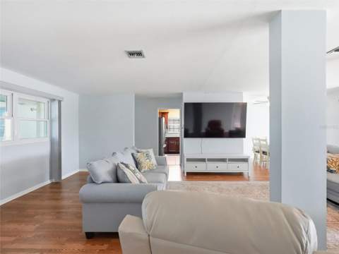 181 Duxbury Avenue, Port Charlotte FL - photo 17 of 83