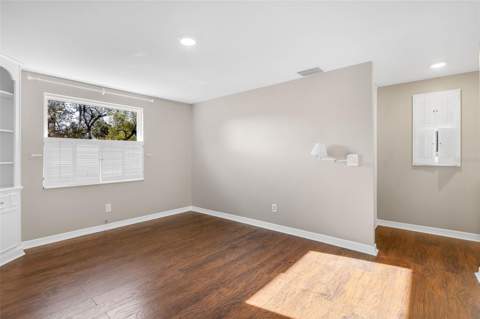 216 S Shore Crest Drive, Tampa FL - photo 16 of 21