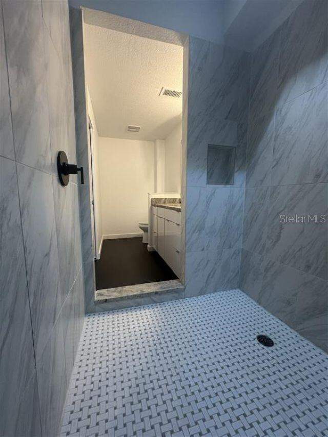 3 bedroom Townhouse at 1603 Woodward Street #18, Ferncreek 20, Orlando — photo 3