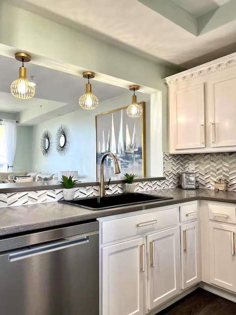 547 Bahia Beach Boulevard, Ruskin FL - photo 19 of 58