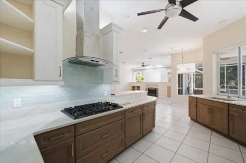 8402 Maybelle Drive, Weeki Wachee FL - photo 24 of 79