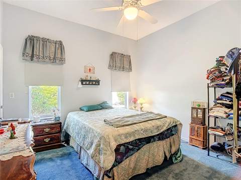 8410 Maybelle Drive, Weeki Wachee FL - photo 16 of 32