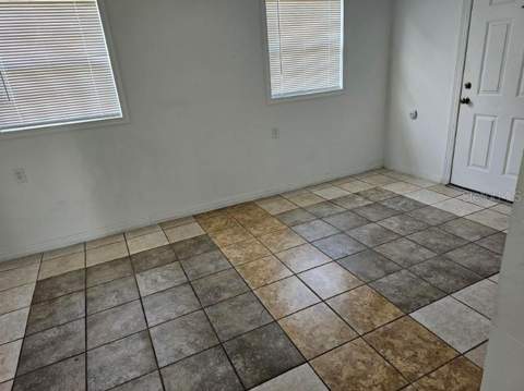 724 Del Ray Drive, Kissimmee FL - photo 9 of 17
