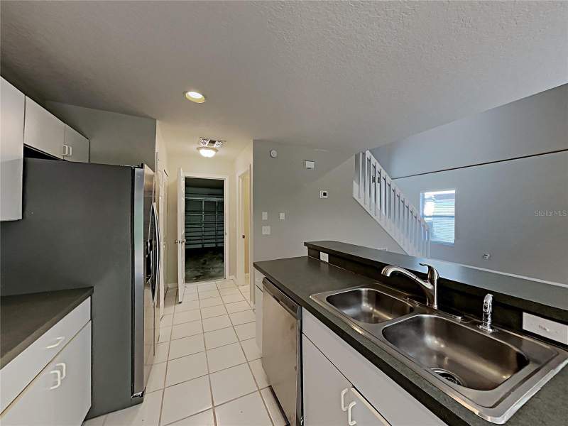 3 bedroom Single Family Residence at 2184 Heathwood Circle, Stone Forest, Orlando — photo 5