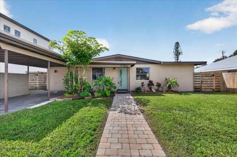 2350 Loma Linda Street, Sarasota FL - photo 6 of 50