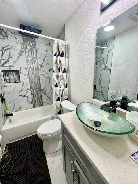 223 Hope Circle, Orlando FL - photo 18 of 21