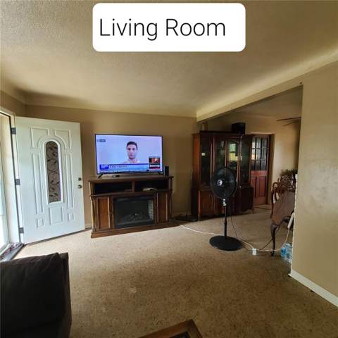 6885 29th Ter N Terrace, St Petersburg FL - photo 6 of 6