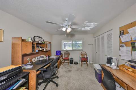 672 Allegheny Drive, Sun City Center FL - photo 12 of 47