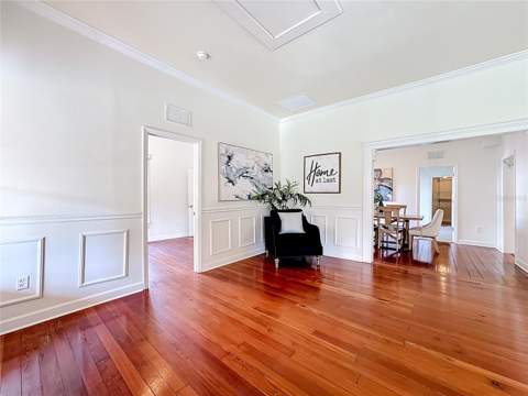 1148 N Grandview Street, Mount Dora FL - photo 9 of 82