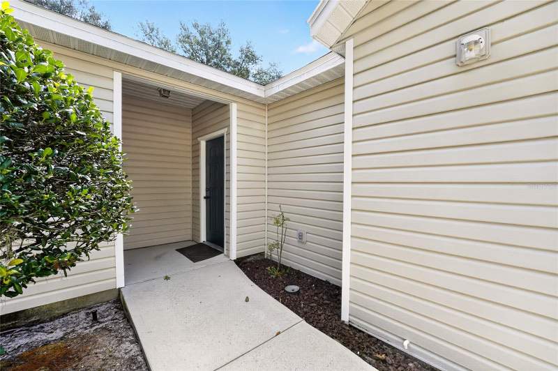 2 bedroom Condominium at 4700 SW Archer Road #127, The Gables Condo At Gaine, Gainesville — photo 4
