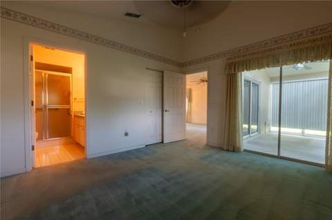 1913 NW 50th Circle, Ocala FL - photo 17 of 42