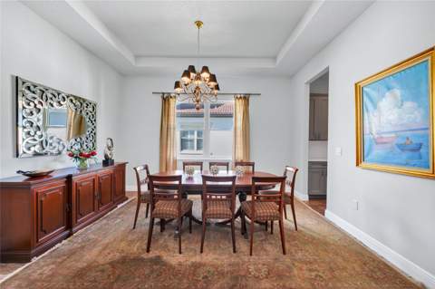 15625 Sylvester Palm Drive, Winter Garden FL - photo 19 of 76
