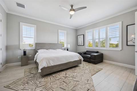 484 W Plant Street, Winter Garden FL - photo 20 of 54