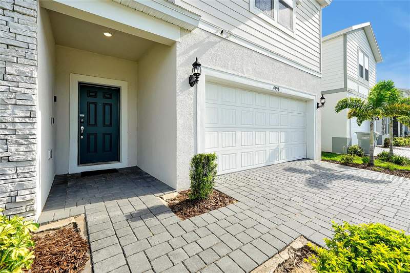 10 bedroom Single Family Residence at 4494 Kaipo Road, Windsor Island Residence Ph 3, Davenport — photo 3