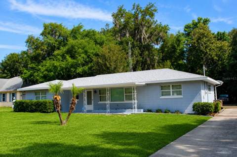 4331 Magnolia Avenue, Leesburg FL - photo 10 of 53